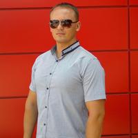 Отзыв от Валерий - DTV виза